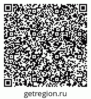 79061602350