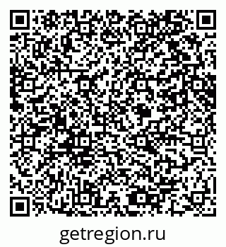79061602351