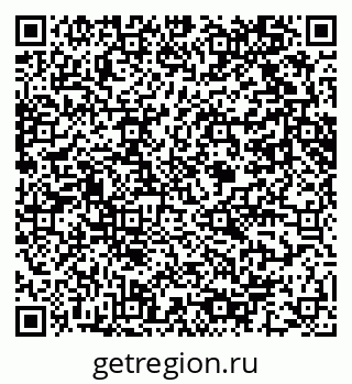 79061602352