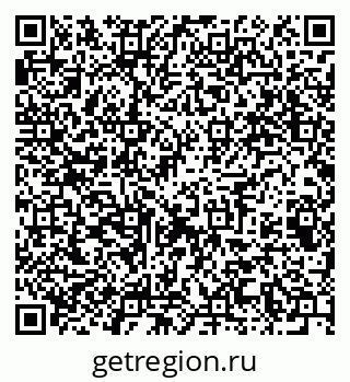 79061602354