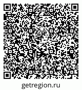 79061602355