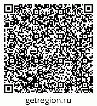 79061602357