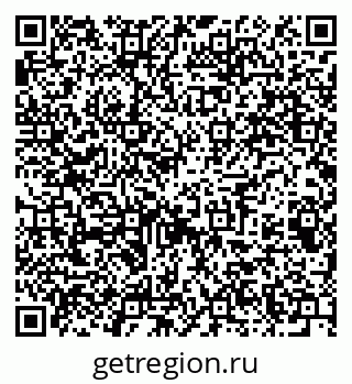 79061602361