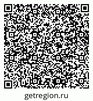 79061602362