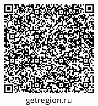 79061602364