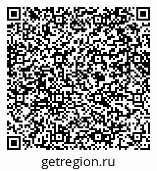79061602365