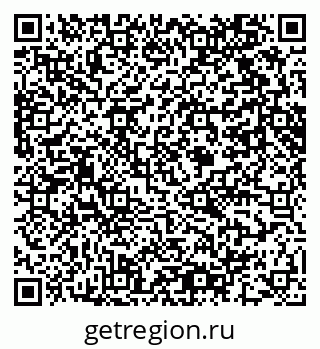 79061602366