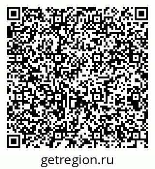 79061602368