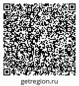 79061602369