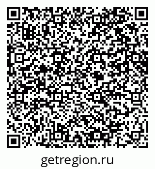 79061602371