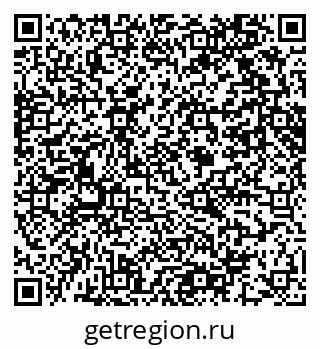 79061602373