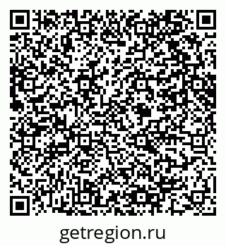 79061602374