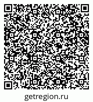 79061602375