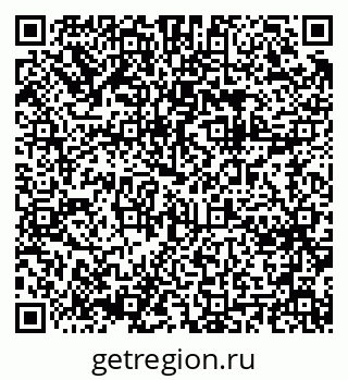 79061602376