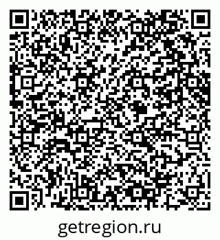 79061602377