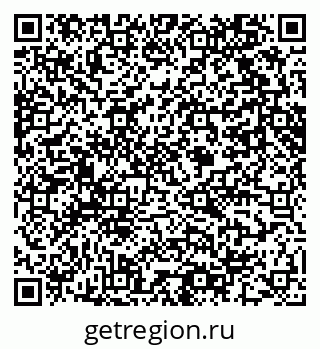 79061602378