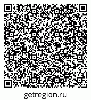79061602379