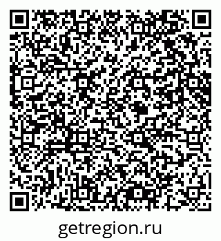 79061602382
