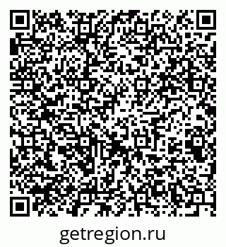 79061602384