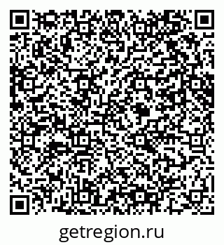 79061602385
