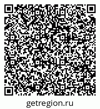 79061602387