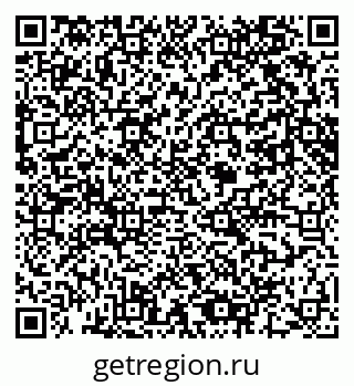 79061602389