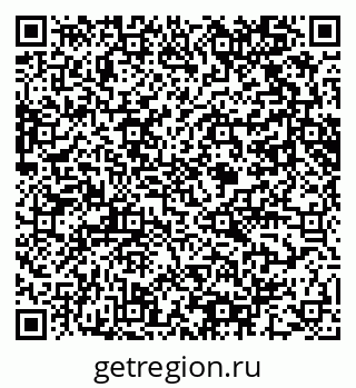 79061602390