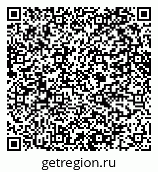 79061602391