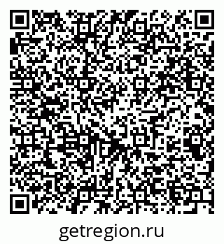 79061602393