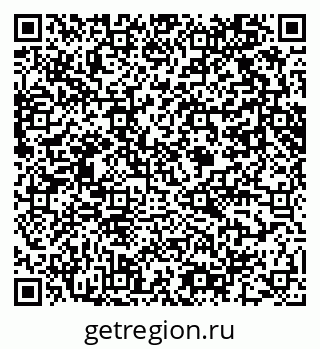 79061602398