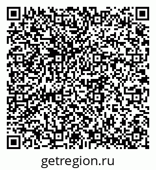 79061602399