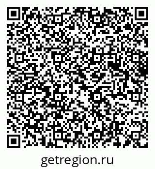 79061602401