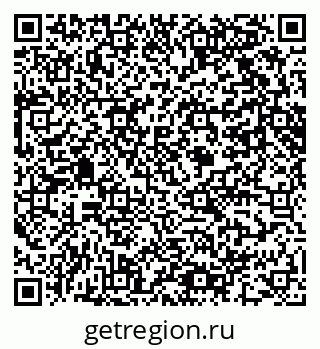 79061602406