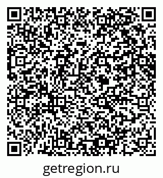 79061602407