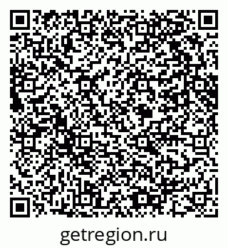 79061602414