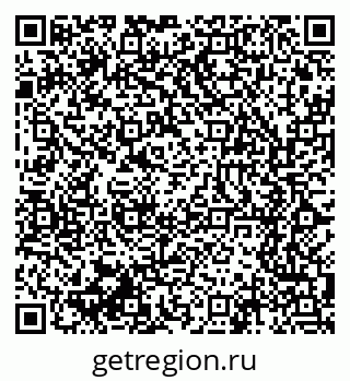 79061602415