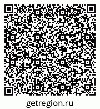 79061602419