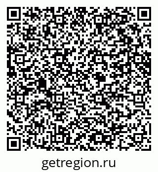 79061602425