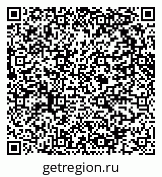 79061602433