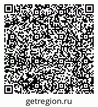 79061602435