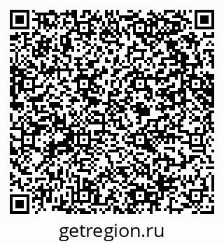 79061602439