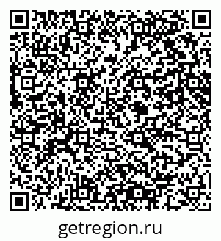 79061602451