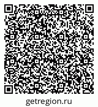 79061602457