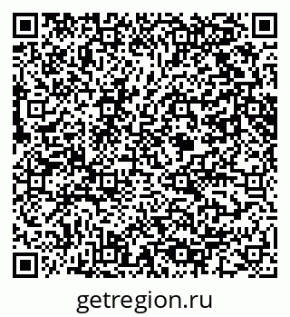 79061602458