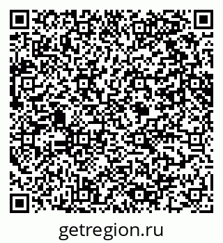 79061602461