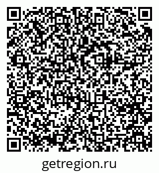 79061602470
