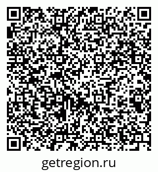 79061602471
