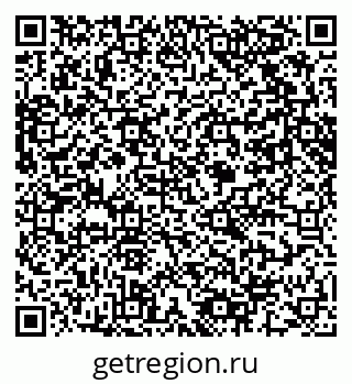 79061602479
