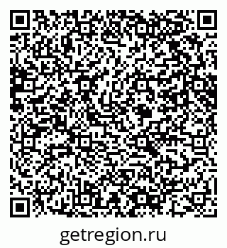 79061602485