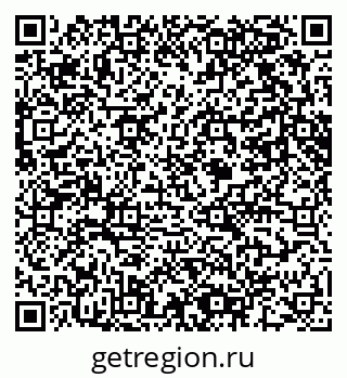 79061602489